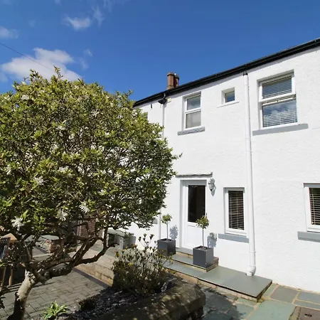 Ferienhaus Greta View, Keswick